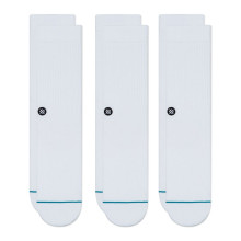 Stance - ICON 3 PACK